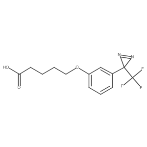 412301-58-7 structure