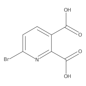 413600-87-0 structure