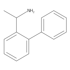 42088-93-7 structure