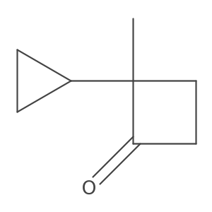 42436-84-0 structure