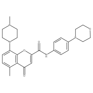 442548-93-8 structure