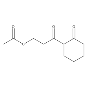 52762-39-7 structure