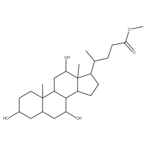 52886-39-2 structure