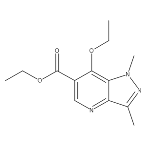 59376-36-2 structure