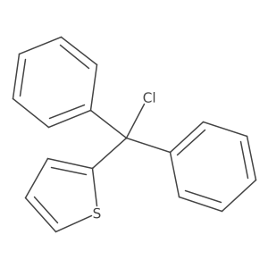 60617-64-3 structure