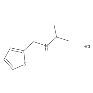 610309-78-9 structure