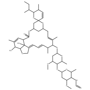 625448-04-6 structure