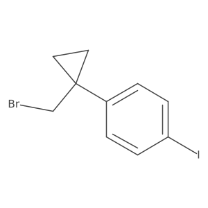 630383-71-0 structure
