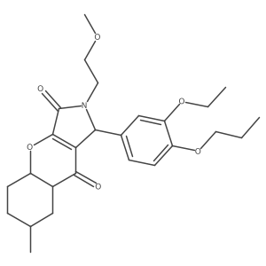 631892-75-6 structure
