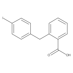 632340-54-6结构式