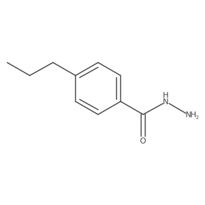 64328-56-9 structure