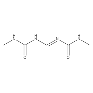 65906-68-5 structure