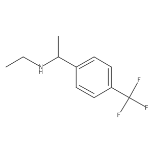 672906-73-9 structure