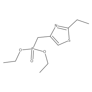 675201-29-3结构式