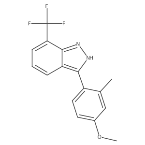 680611-20-5 structure