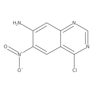 680972-68-3 structure
