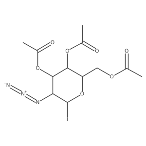 68733-27-7 structure