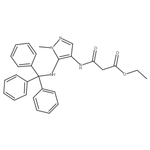 689294-93-7 structure