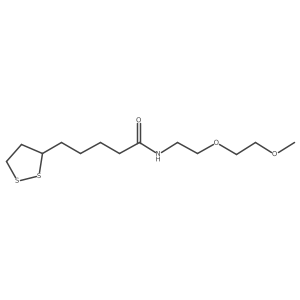 691410-91-0 structure