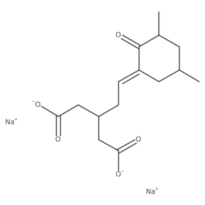 69632-94-6 structure