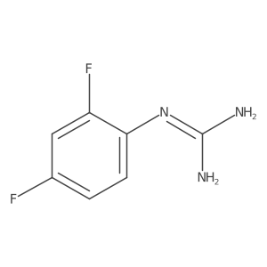 71198-31-7 structure
