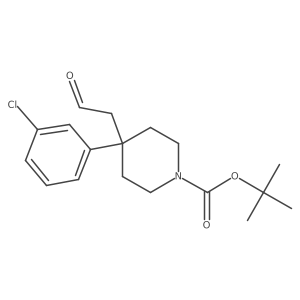 716358-39-3 structure