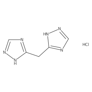 72411-44-0 structure