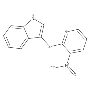 73768-86-2 structure