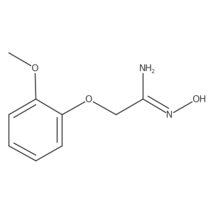 740758-37-6 structure