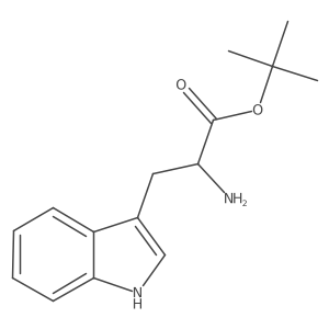 740776-70-9 structure