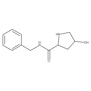 741663-35-4 structure