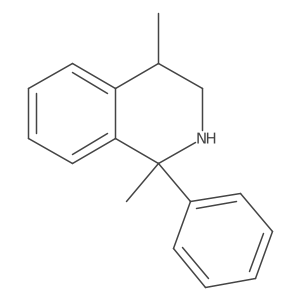 752949-47-6 structure