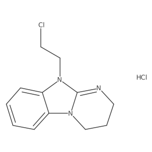 753479-69-5 structure