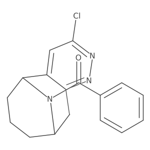 75536-19-5 structure
