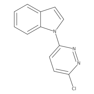 75792-74-4 structure