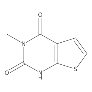 75860-86-5 structure