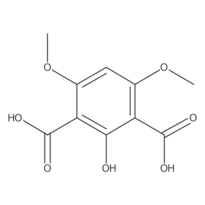 773873-06-6 structure