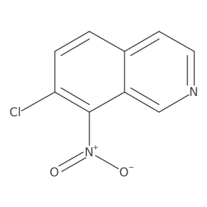 78104-31-1 structure