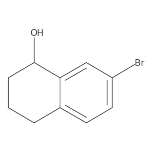 789490-64-8 structure