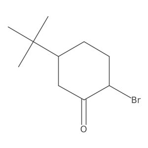 78964-92-8 structure