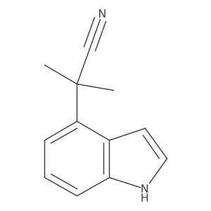 79584-69-3 structure