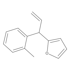807370-79-2结构式