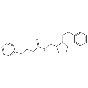 828928-58-1 structure