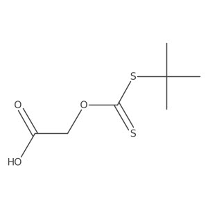 82979-46-2 structure