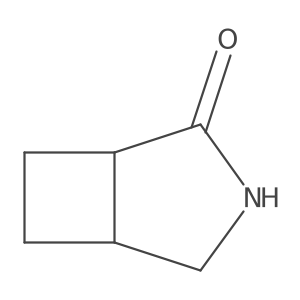 83076-35-1 structure