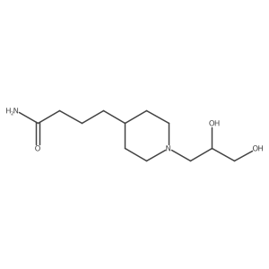 845754-10-1 structure