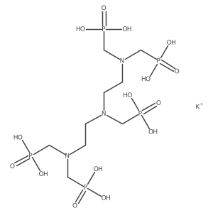 84852-49-3 structure