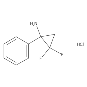 850088-52-7 structure