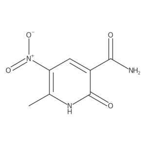 85216-56-4 structure