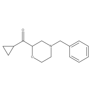 852237-47-9结构式